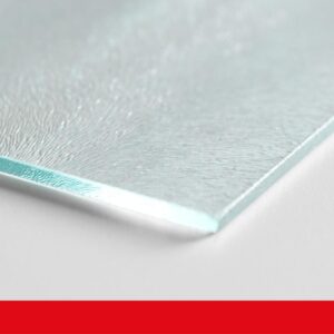 Fenstermaxx24 – chinchilla ecke 32