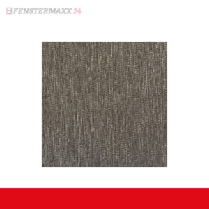 Fenstermaxx24 – crown platinum zoom 13