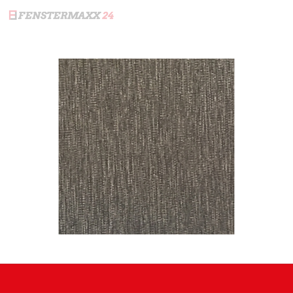 Fenstermaxx24 – crown platinum zoom 13