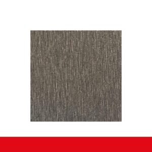 Fenstermaxx24 – crown platinum zoom 30