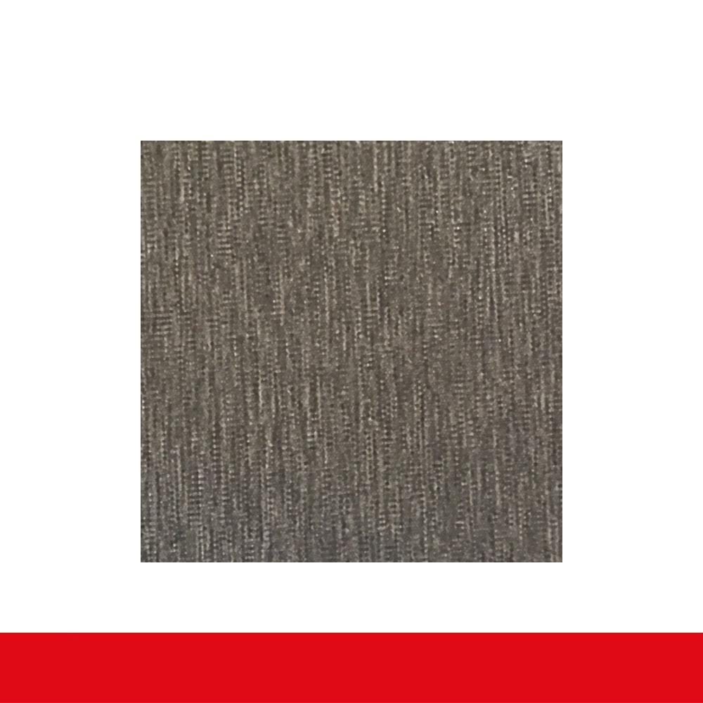 Fenstermaxx24 – crown platinum zoom 6