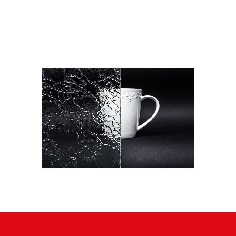 Fenstermaxx24 – delta 34