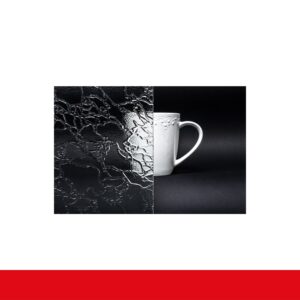 Fenstermaxx24 – delta 43