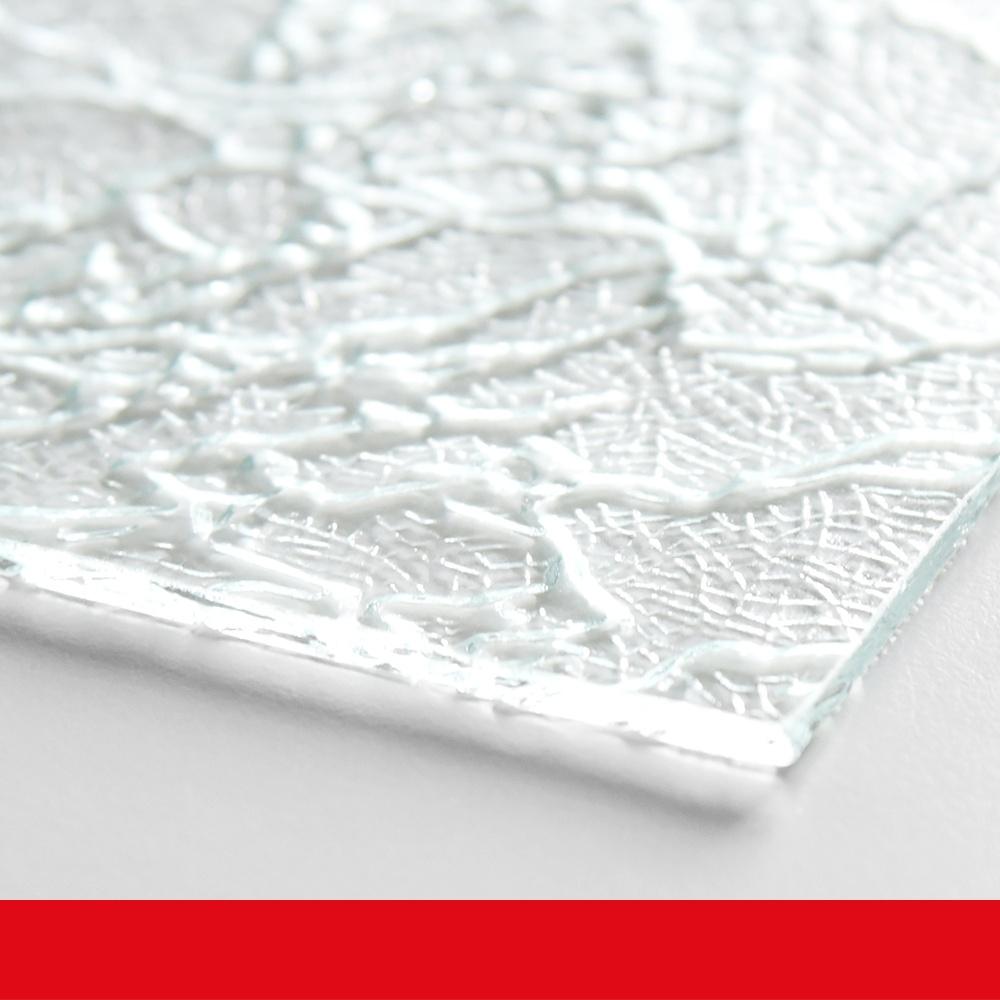 Fenstermaxx24 – delta ecke 25