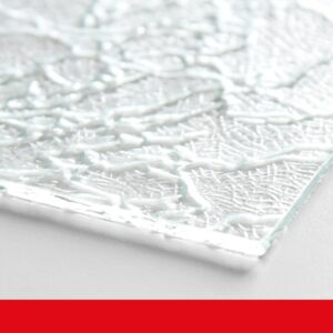 Fenstermaxx24 – delta ecke 43