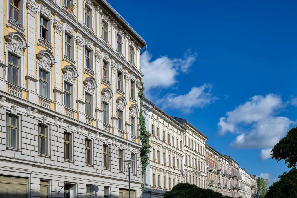 Fenstermaxx24 – denkmalschutz 1