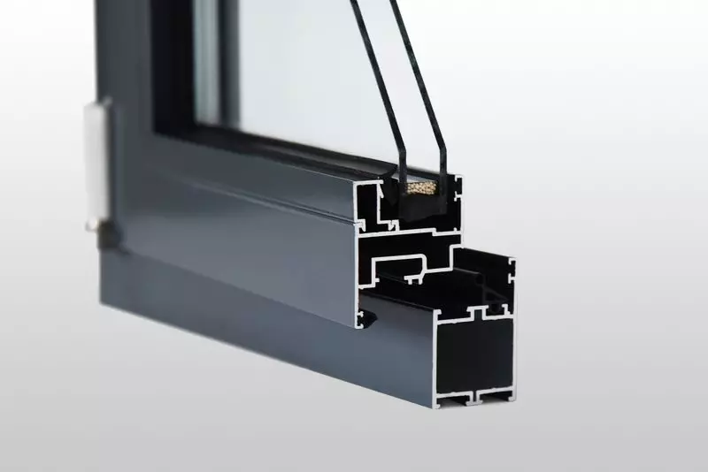 Fenstermaxx24 Österreich, Online Fenster Konfigurator, Drutex Alu Fenster