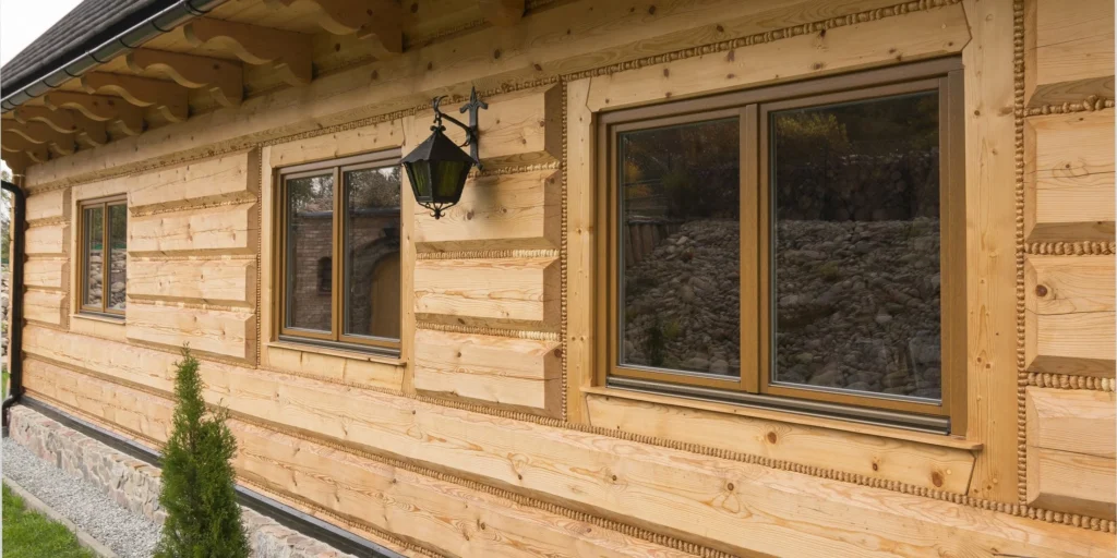 Fenstermaxx24 – drutex holzfenster 1