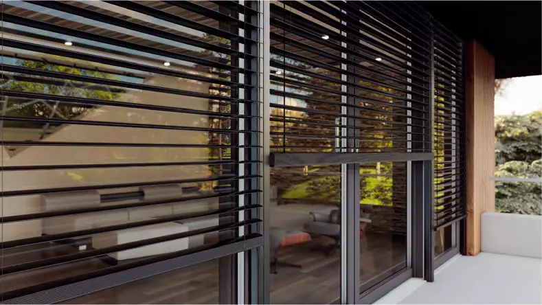 Fenstermaxx24 – drutex rolladen