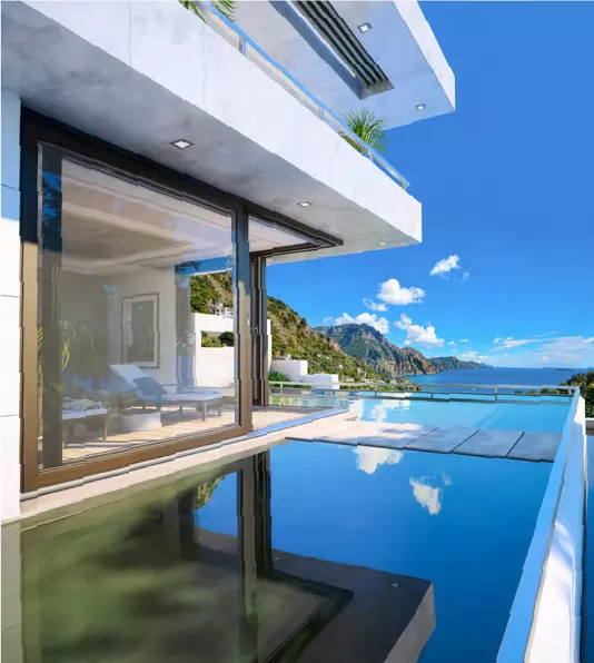 Fenstermaxx24 – drutex terrassensysteme