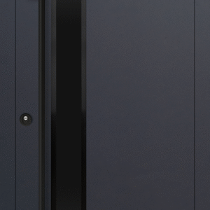 Fenstermaxx24 – ds92 AN 14 blackglass 2