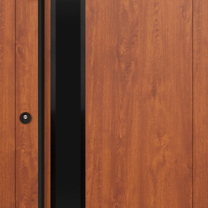 Fenstermaxx24 – ds92 GE 14 blackglass 1