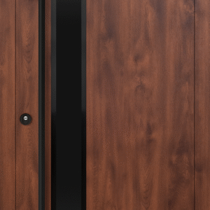 Fenstermaxx24 – ds92 NU 14 blackglass 3