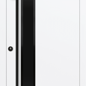 Fenstermaxx24 – ds92 WE 14 blackglass 1