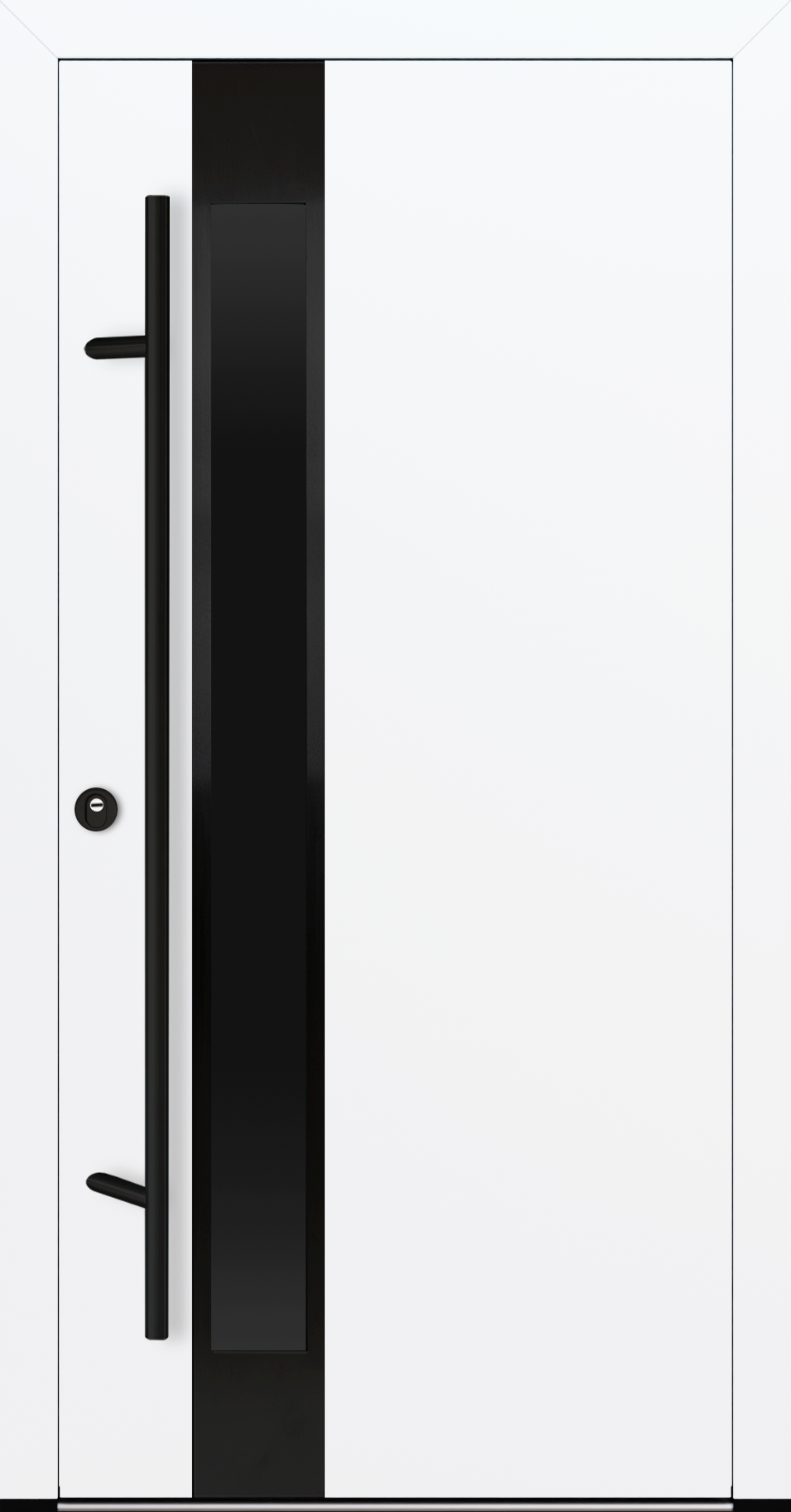 Fenstermaxx24 – ds92 WE 14 blackglass 2