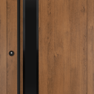 Fenstermaxx24 – ds92 WI 14 blackglass 2