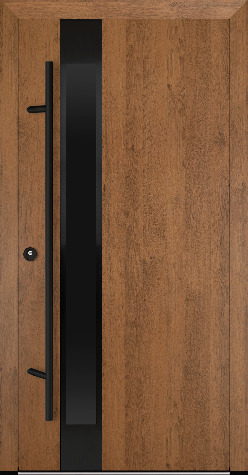 Fenstermaxx24 – ds92 WI 14 blackglass 3