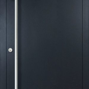 Fenstermaxx24 – ds92 a 00 set1 5