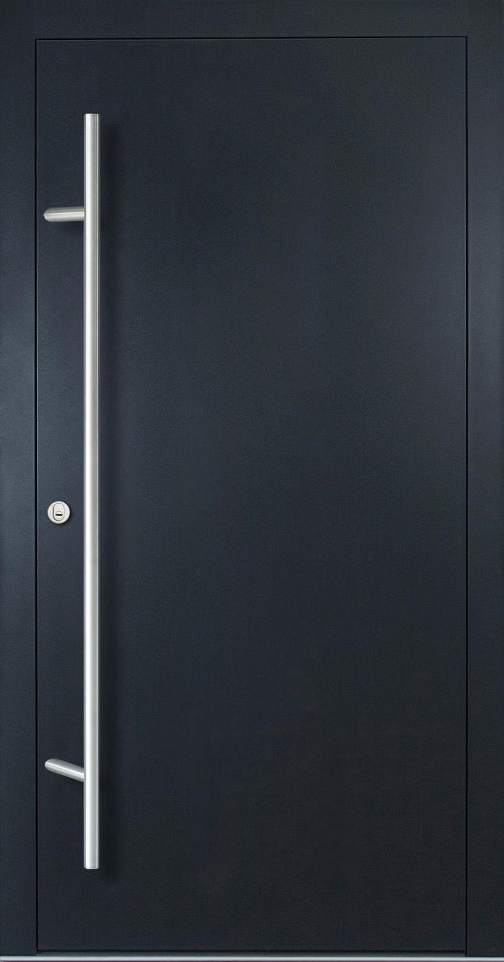 Fenstermaxx24 – ds92 a 00 set1 5