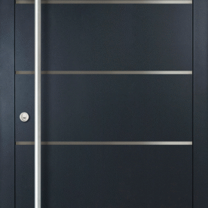 Fenstermaxx24 – ds92 a 02 set1 1