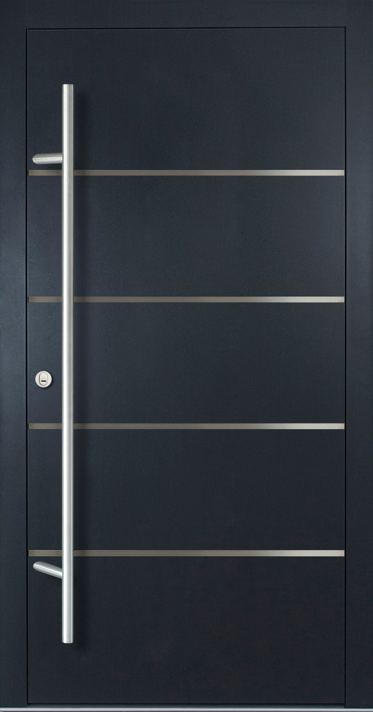 Fenstermaxx24 – ds92 a 02 set1 1