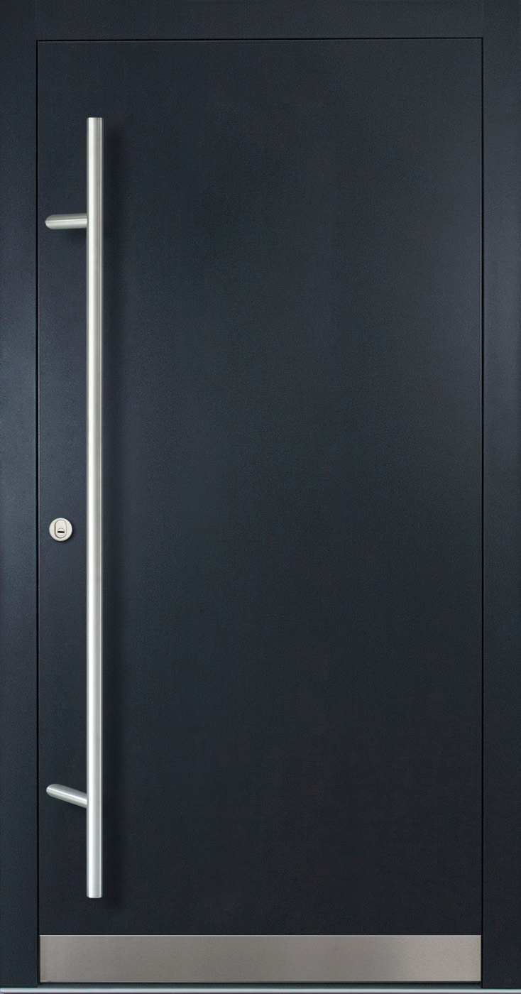 Fenstermaxx24 – ds92 a 07 set1