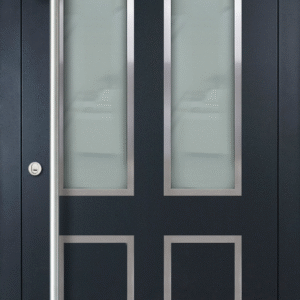 Fenstermaxx24 – ds92 a 09 set1