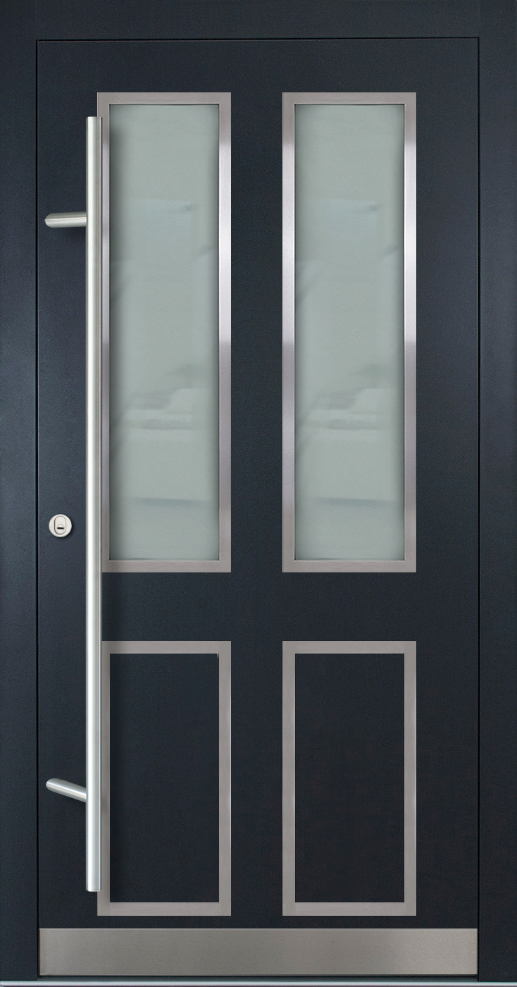 Fenstermaxx24 – ds92 a 09 set1