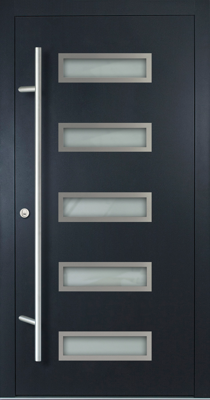 Fenstermaxx24 – ds92 a 11 set1