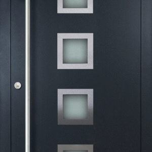 Fenstermaxx24 – ds92 a 13 set1 2