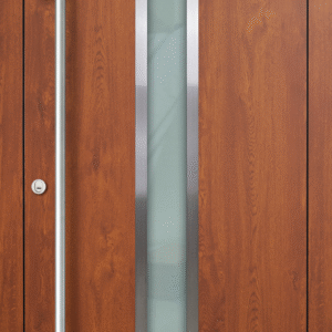 Fenstermaxx24 – ds92 ge 01 set1