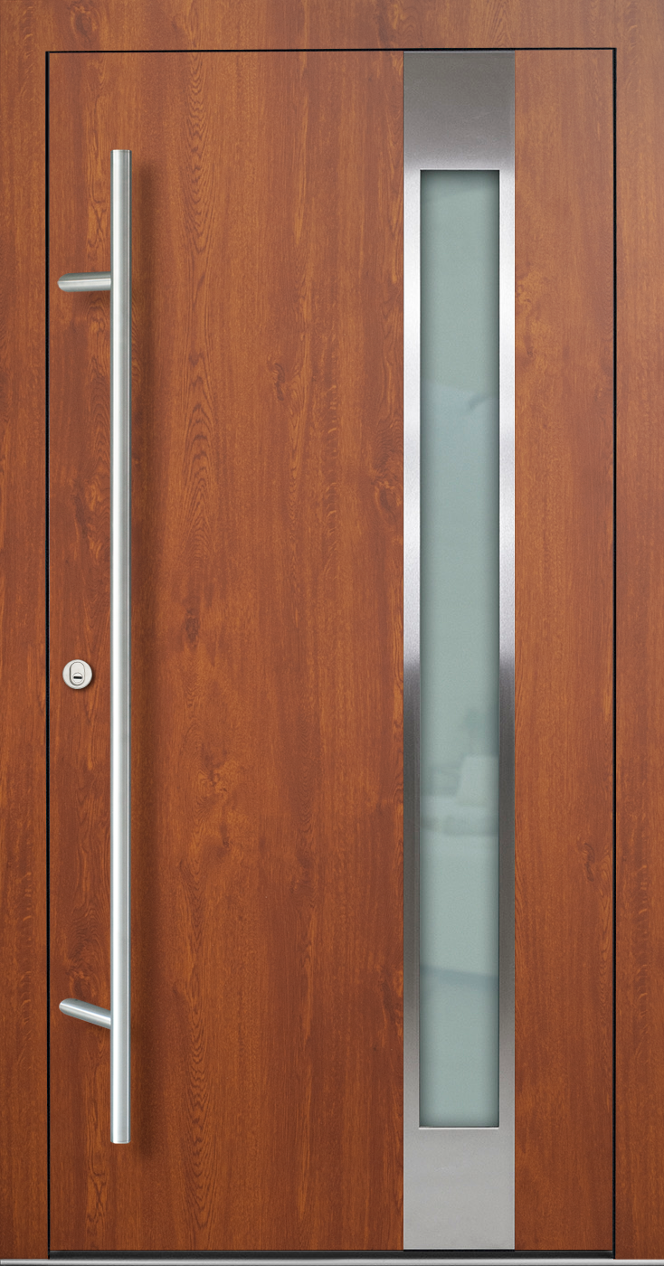 Fenstermaxx24 – ds92 ge 04 set1 1