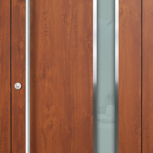 Fenstermaxx24 – ds92 ge 04 set1 2