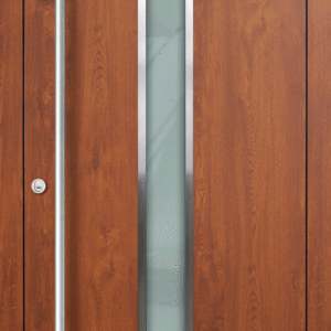 Fenstermaxx24 – ds92 ge 05 set1 1