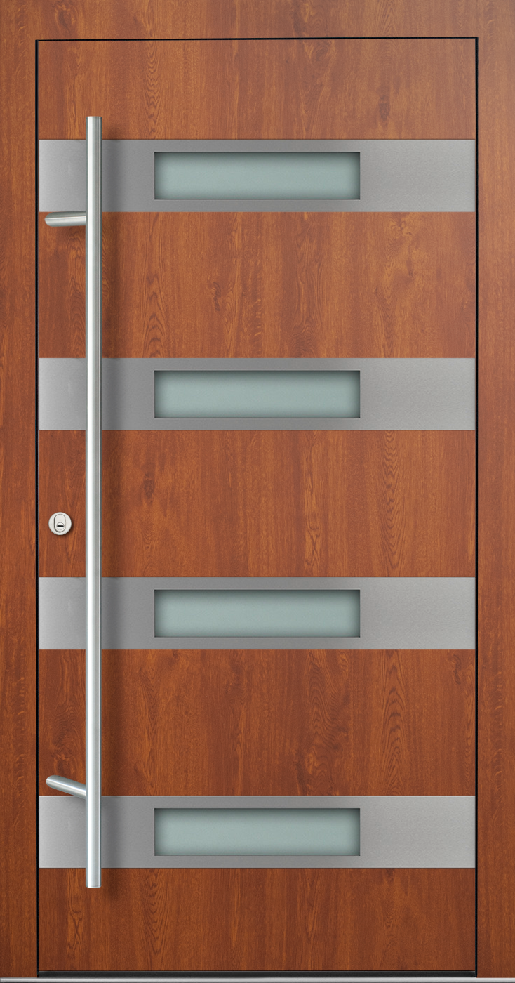 Fenstermaxx24 – ds92 ge 06 set1