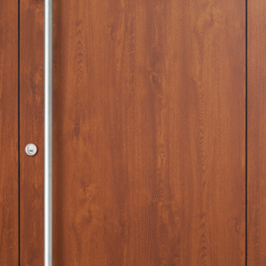 Fenstermaxx24 – ds92 ge 07 set1 2