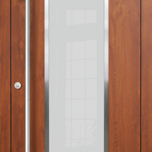 Fenstermaxx24 – ds92 ge 08 set1 1