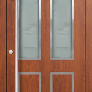 Fenstermaxx24 – ds92 ge 09 set1