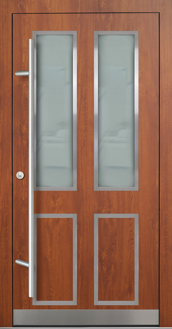 Fenstermaxx24 – ds92 ge 09 set1