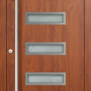 Fenstermaxx24 – ds92 ge 11 set1