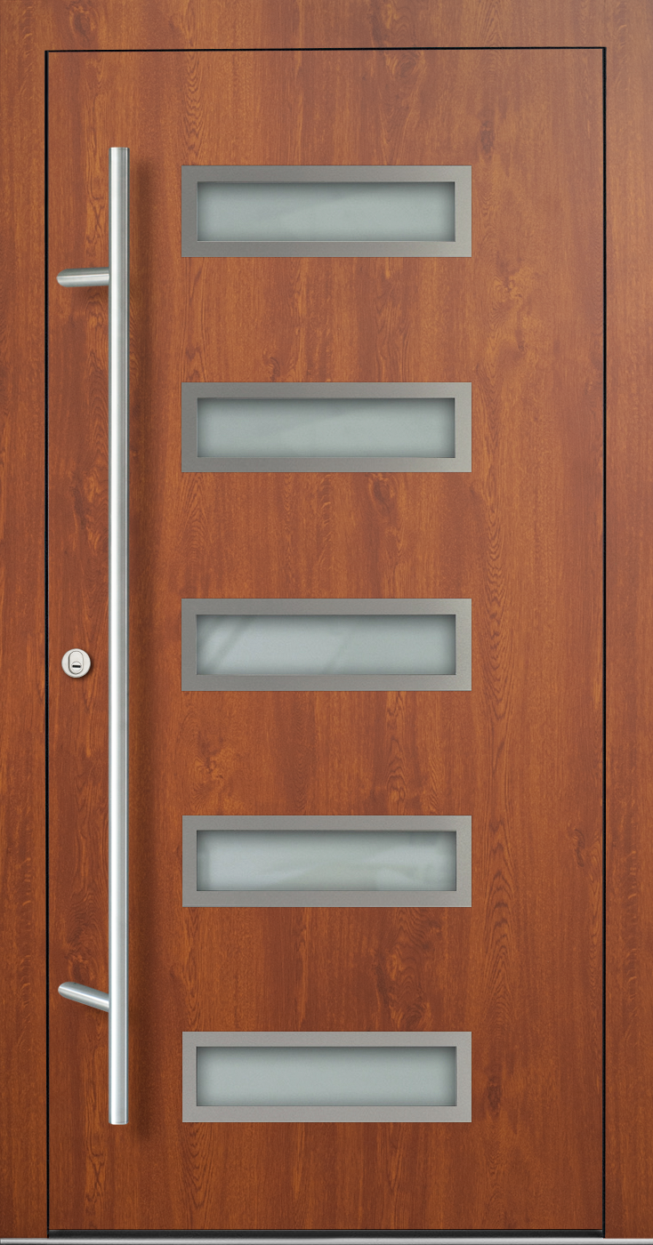 Fenstermaxx24 – ds92 ge 11 set1