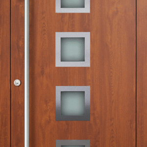 Fenstermaxx24 – ds92 ge 13 set1 1