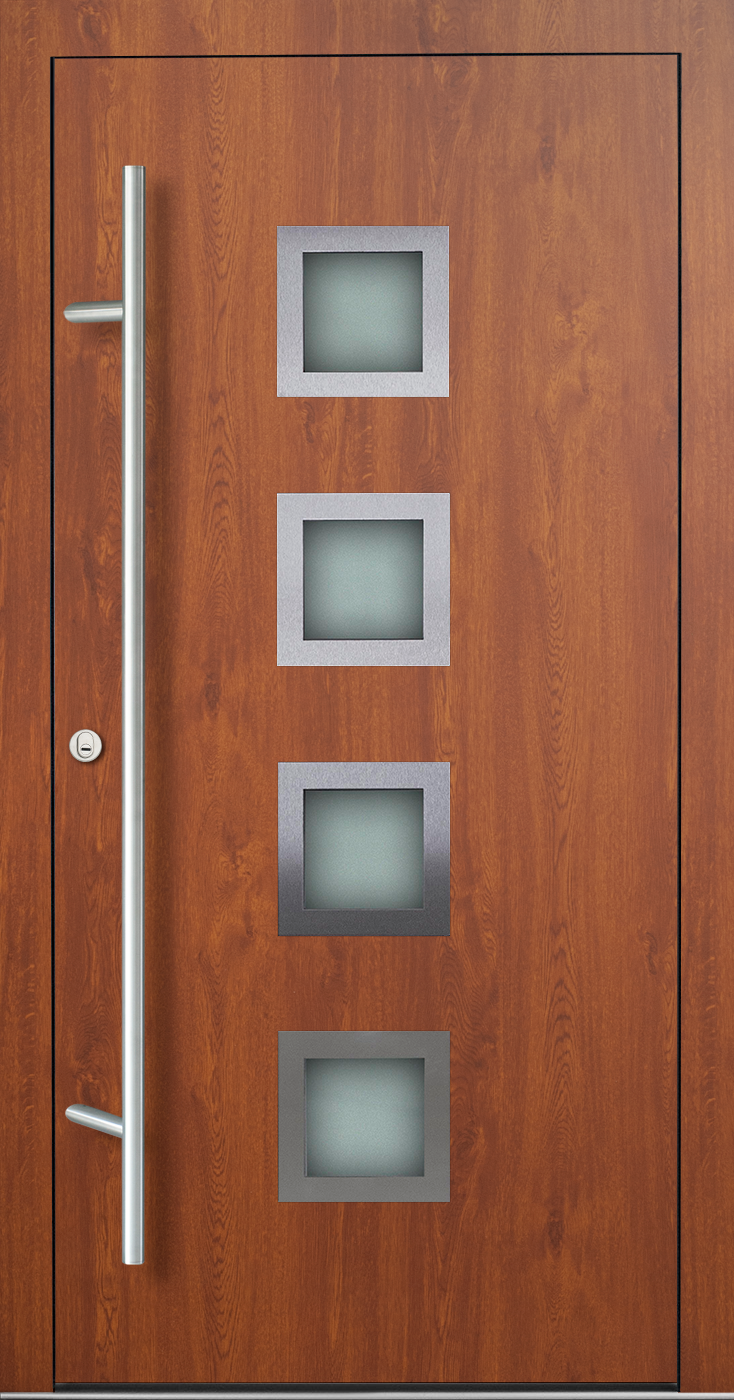 Fenstermaxx24 – ds92 ge 13 set1