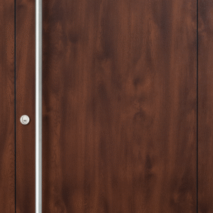 Fenstermaxx24 – ds92 n 00 set1 1