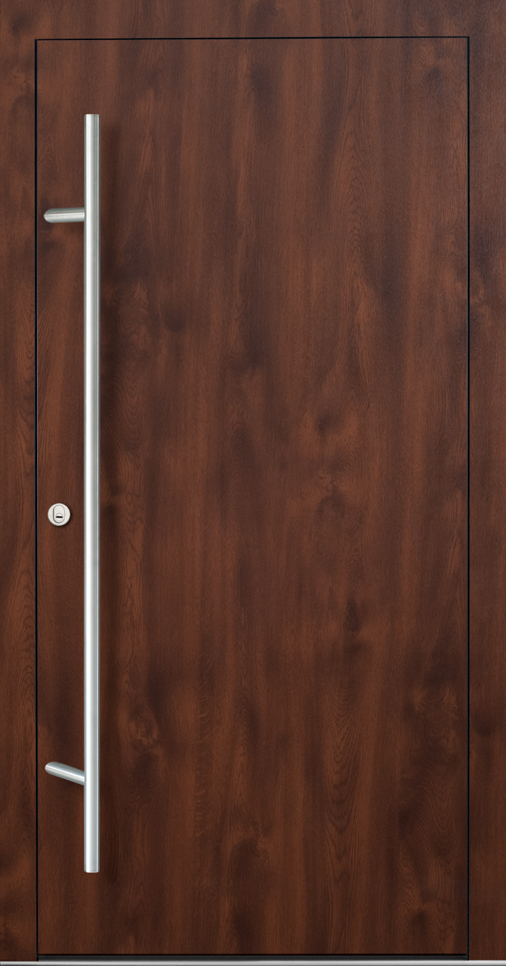 Fenstermaxx24 – ds92 n 00 set1 1