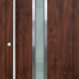 Fenstermaxx24 – ds92 n 01 set1 2