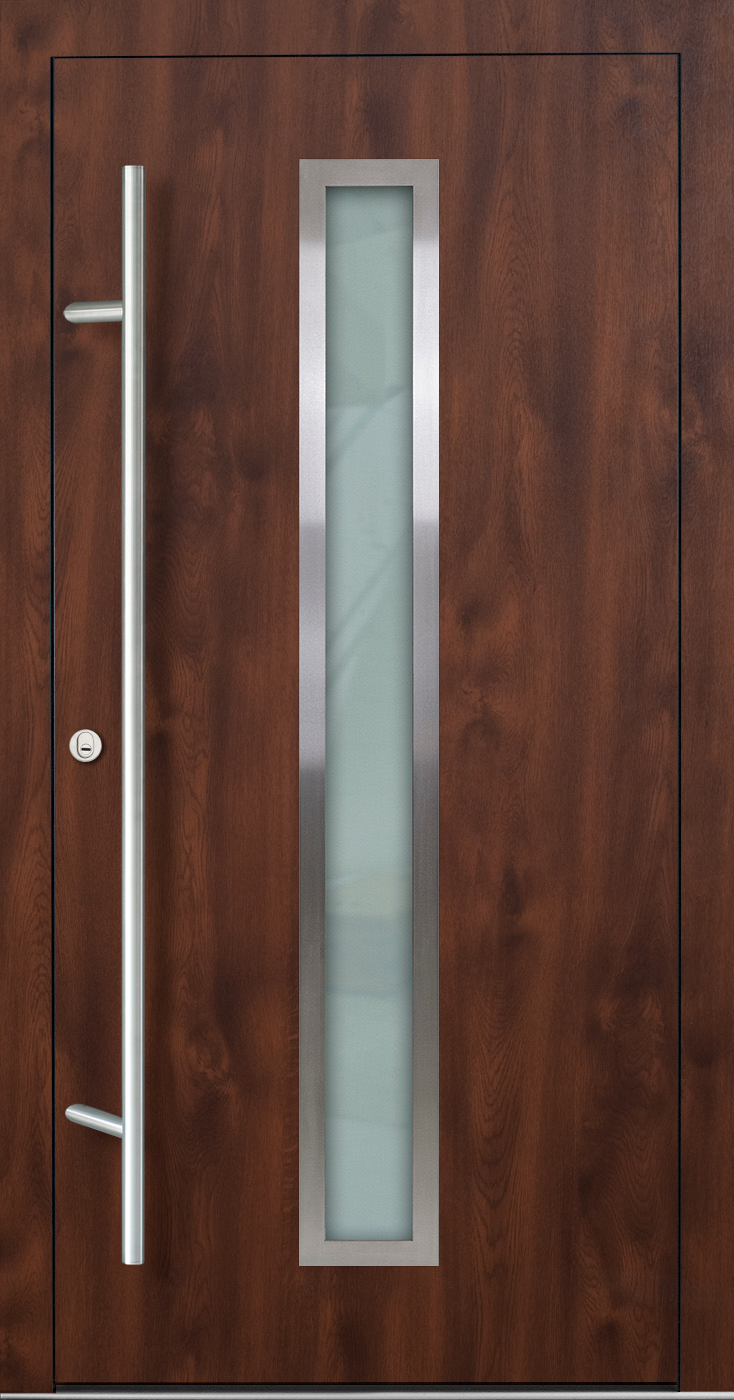 Fenstermaxx24 – ds92 n 01 set1 2