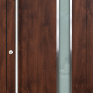 Fenstermaxx24 – ds92 n 04 set1 1