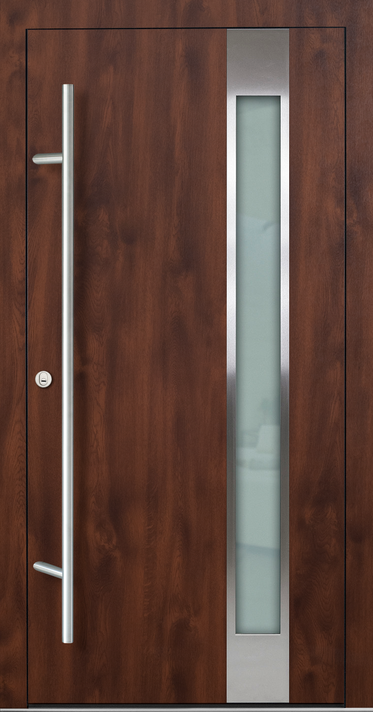 Fenstermaxx24 – ds92 n 04 set1