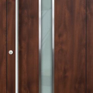 Fenstermaxx24 – ds92 n 05 set1 1